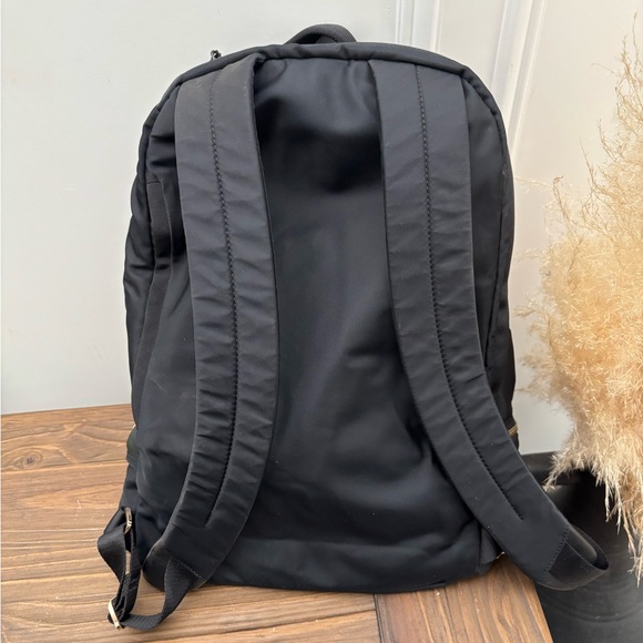 patagonia headway 70l duffel Headway Duffel 70L  Patagonia Worn Wear